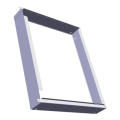Fixings And Brackets - 3428217024 Plinth Complete [Electrolux Aeg]